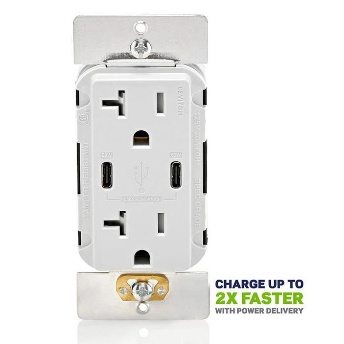 LEVITON_T5836_W.jpg