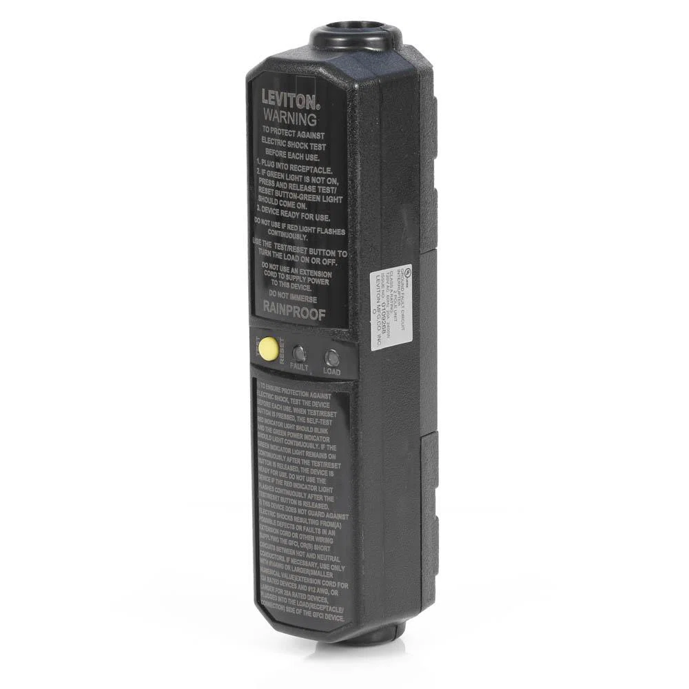 LEVITON_GSIA2.jpg