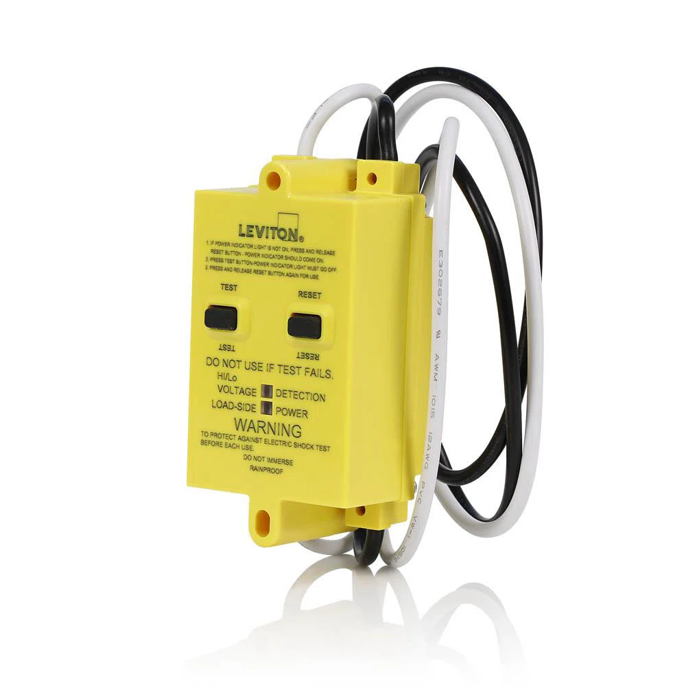 LEVITON_GSPA2_Y.jpg