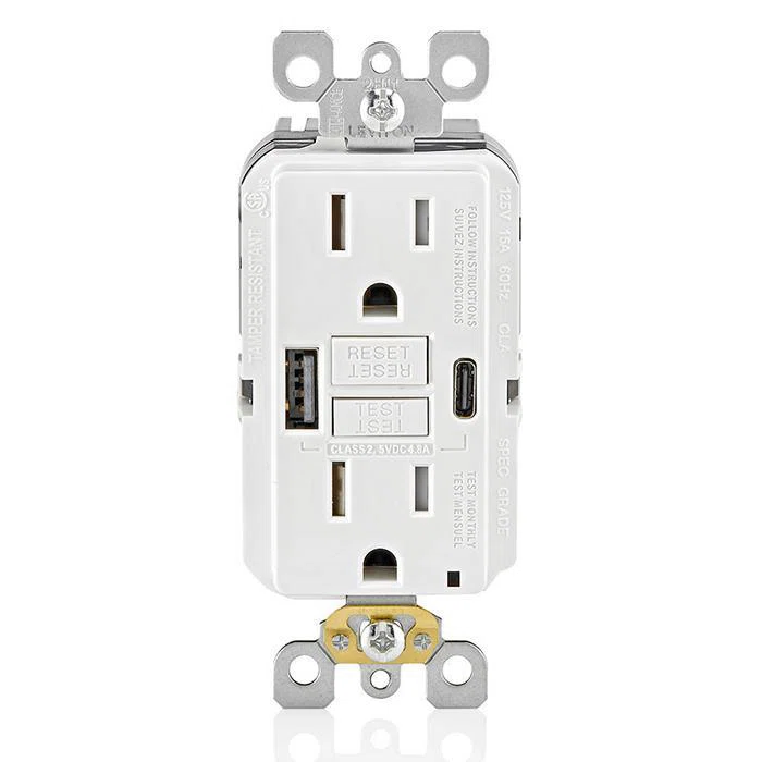 LEVITON_GUAC1_W.jpg