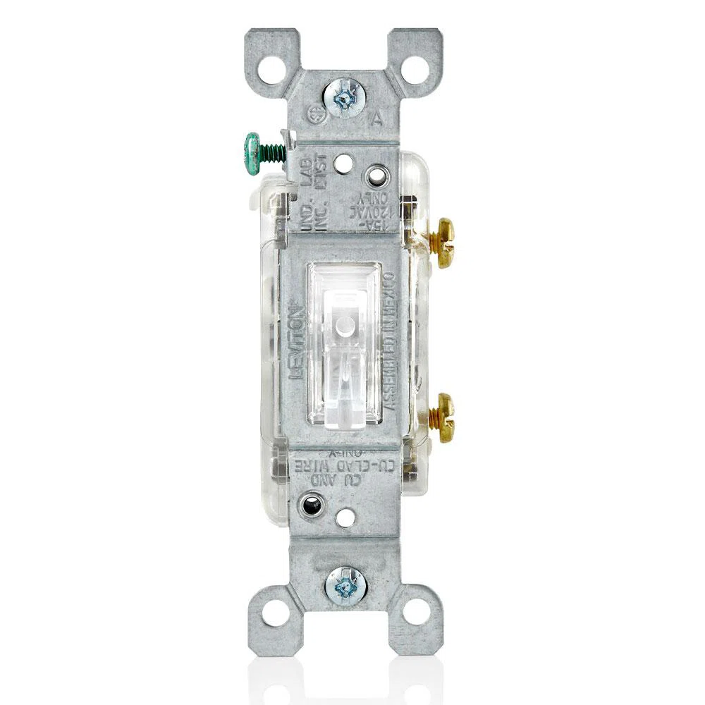 LEVITON_L1461_2C.jpg