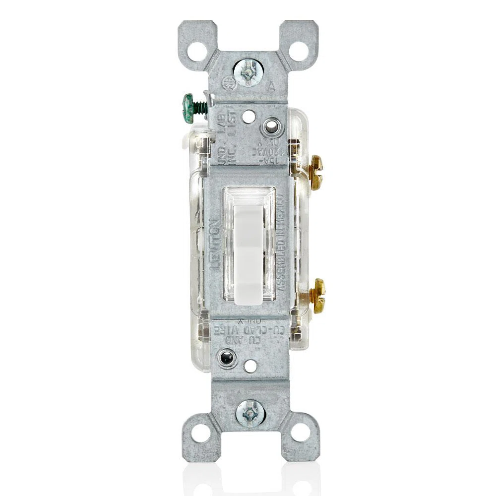 LEVITON_L1461_2W.jpg