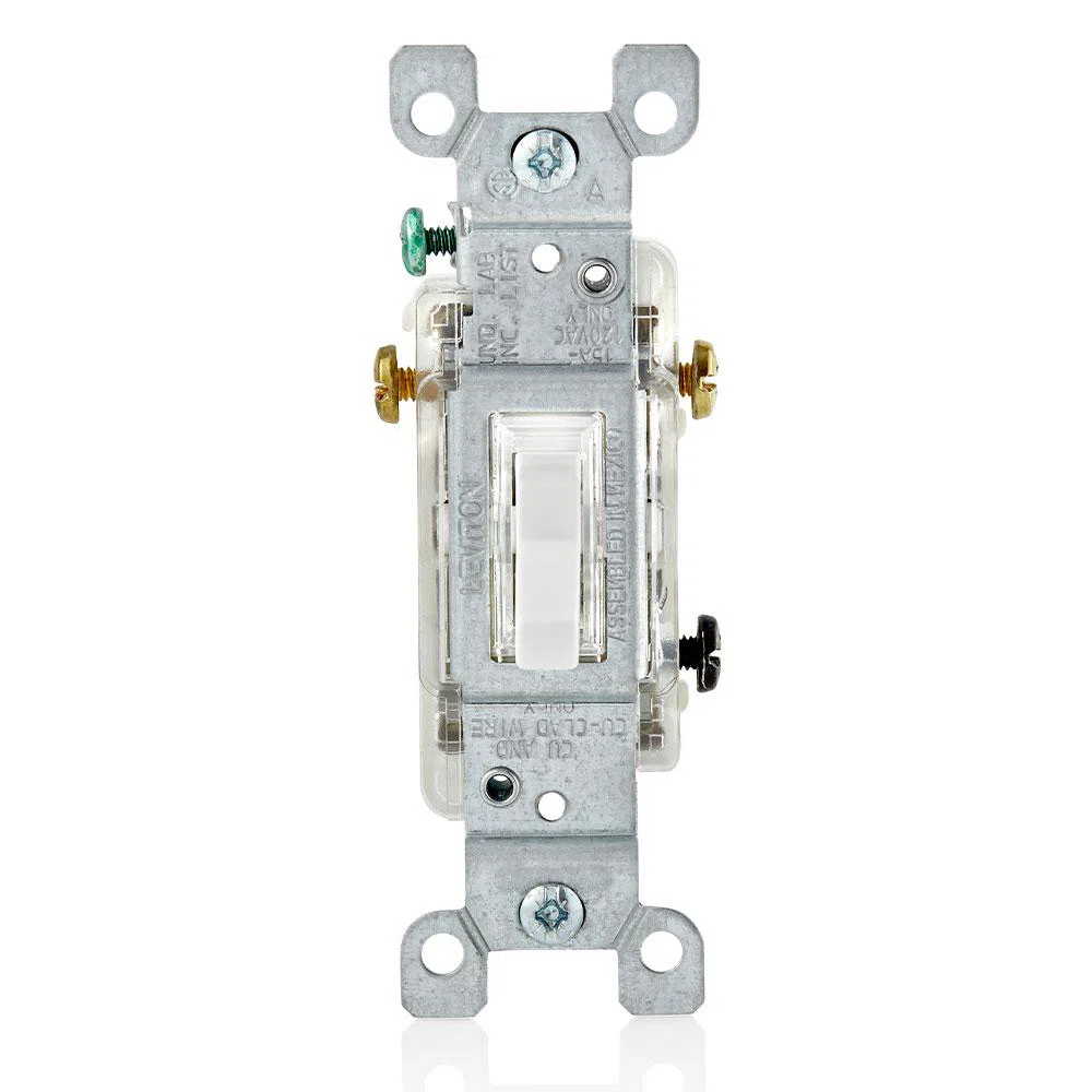 LEVITON_L1463_2W.jpg
