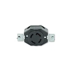 Leviton_3430.jpg