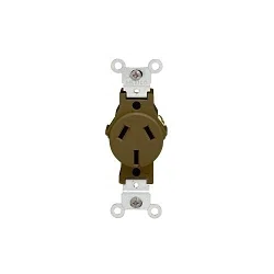 Leviton_5032.jpg
