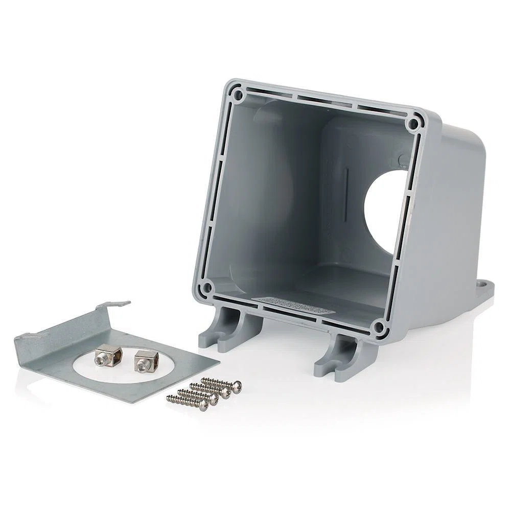 Leviton_BX100LEV.jpg