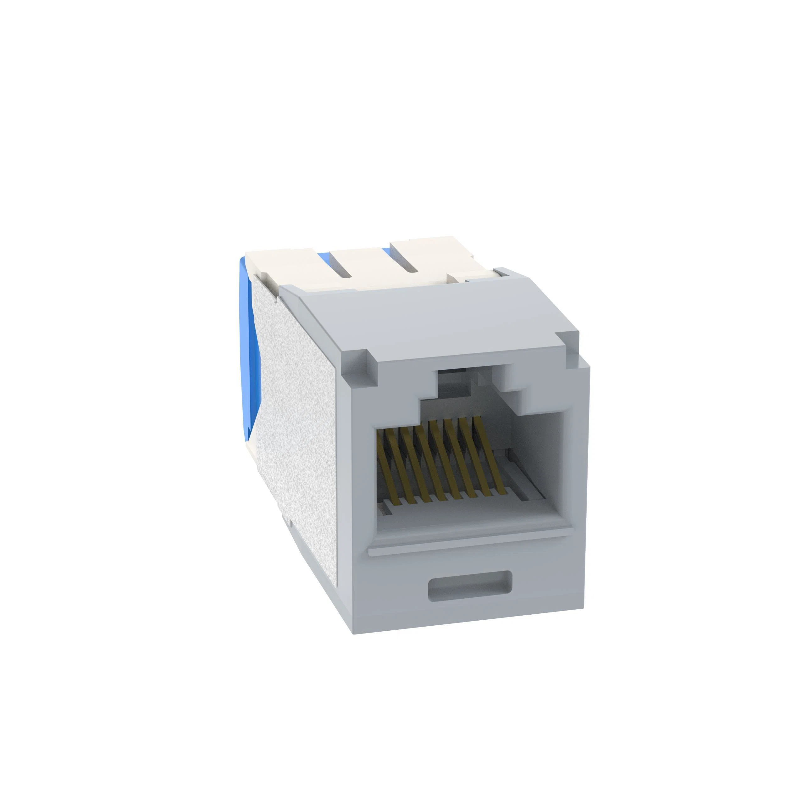 Panduit_CJ6X88TGIG.jpg