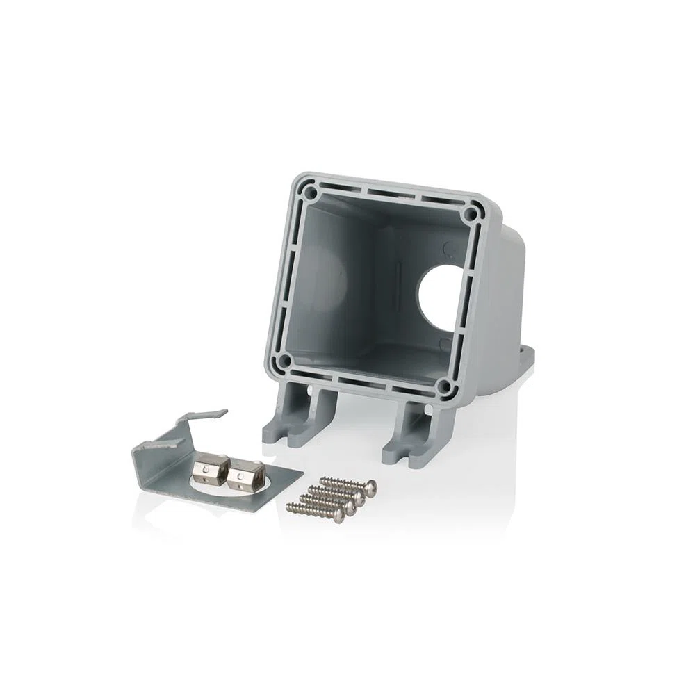 LEVITON_BX230LEV.jpg