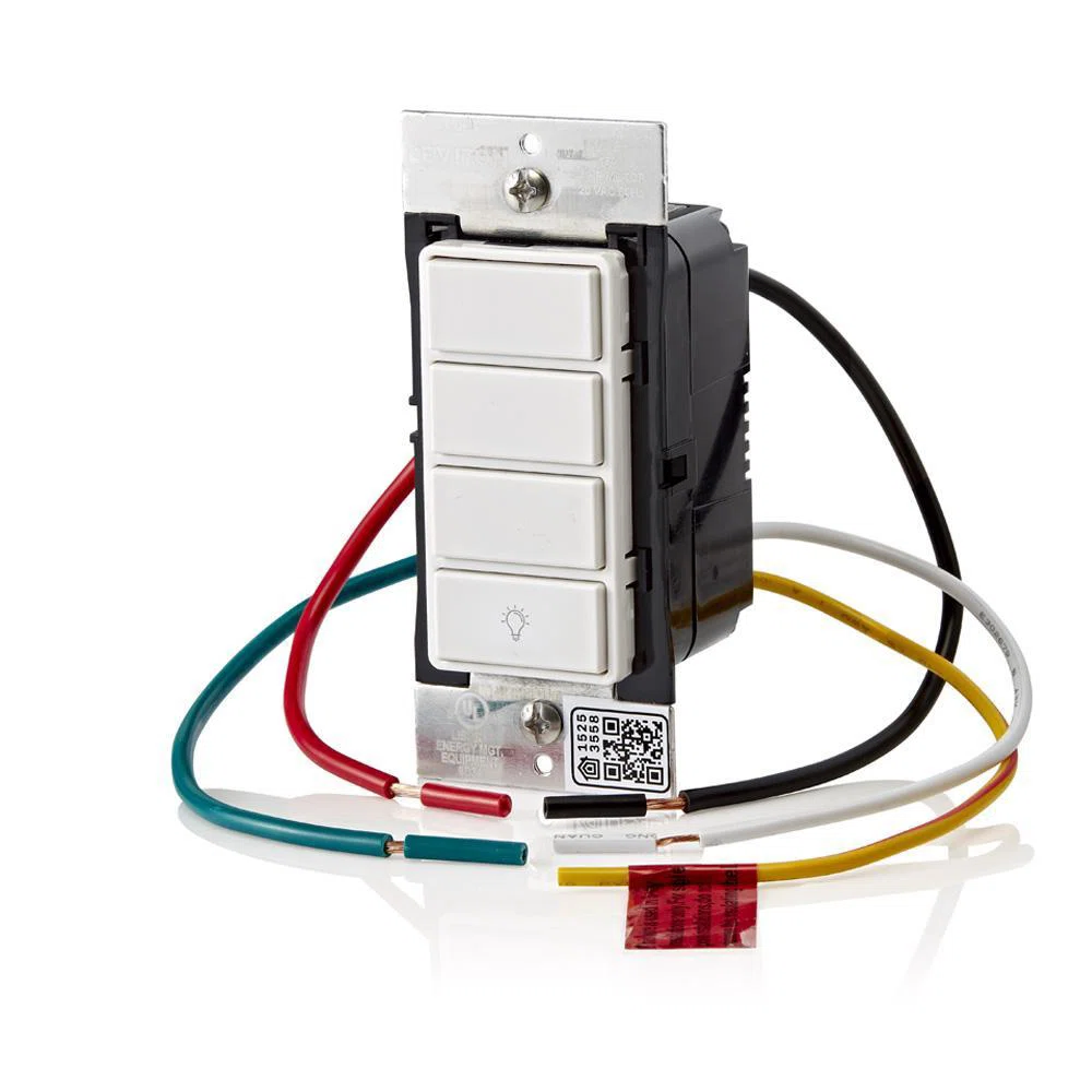Leviton_D2SCS_1BW.jpg
