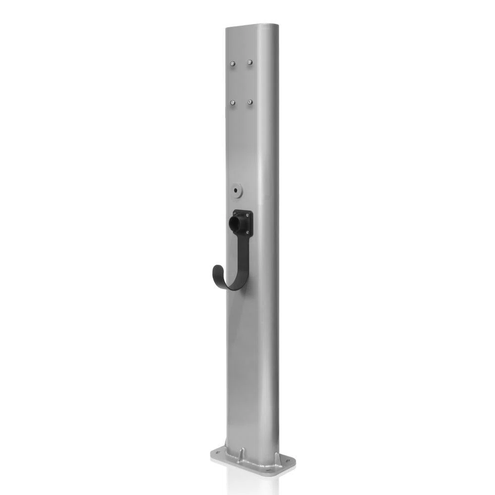 LEVITON_EPED1.jpg