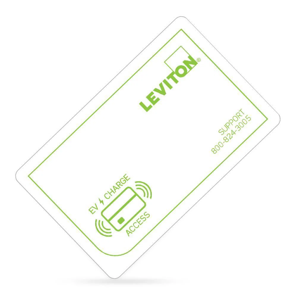 LEVITON_ERFID.jpg