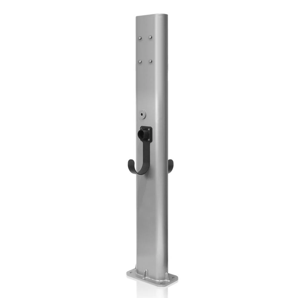 LEVITON_EPED2.jpg
