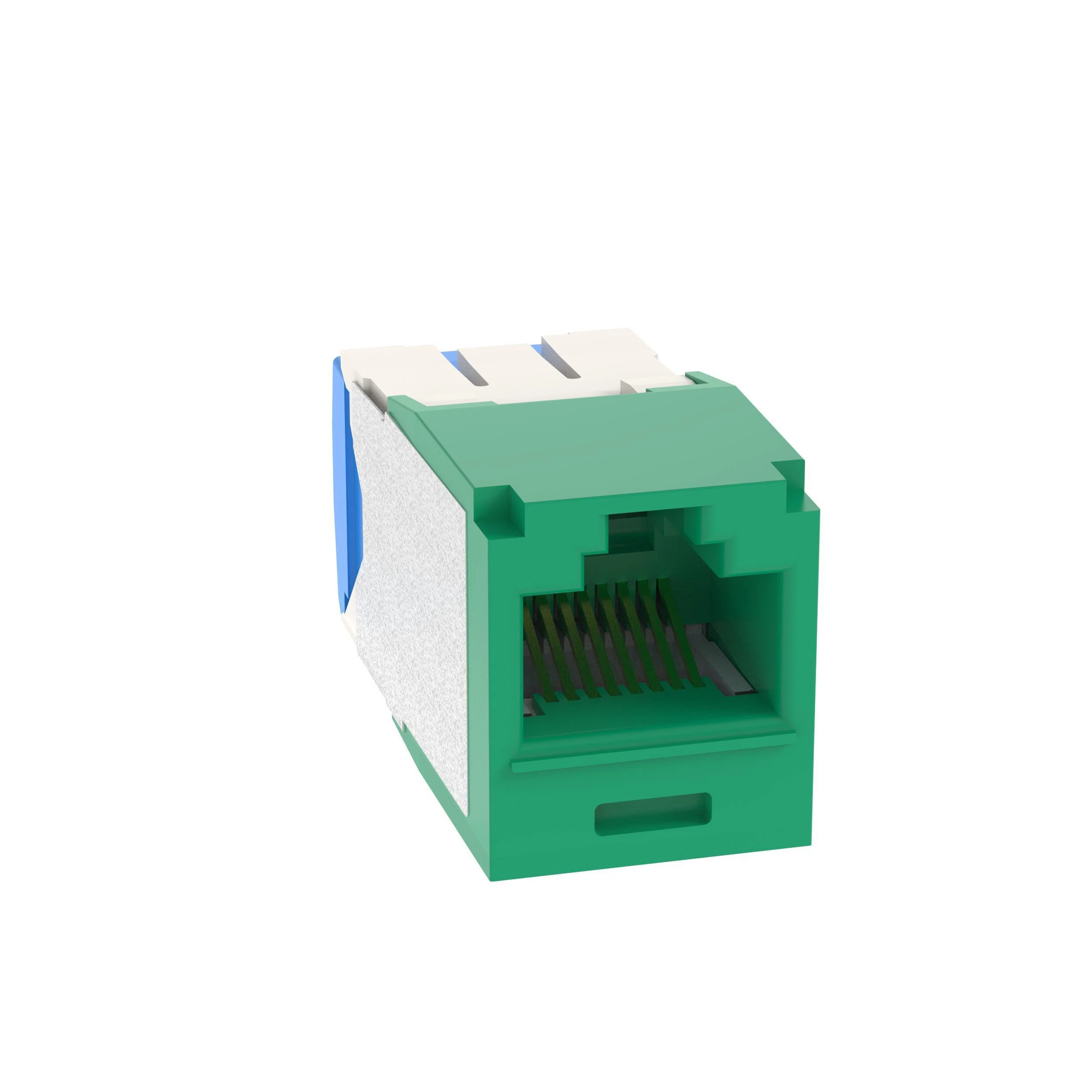Panduit_CJ6X88TGGR.jpg