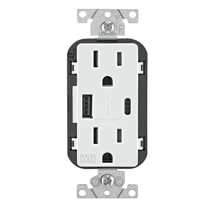 LEVITON_W5633_W.jpg