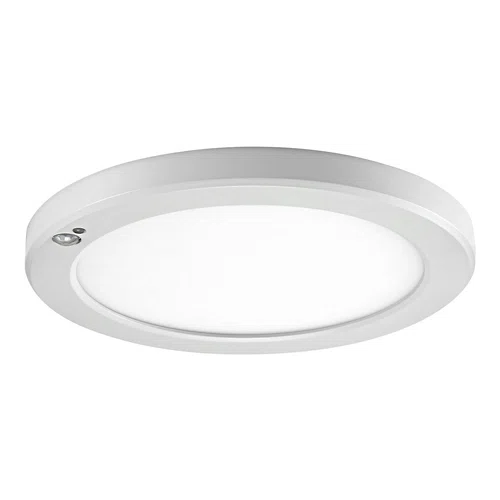 Leviton_9866_B0W.jpg