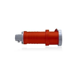 Leviton_3100C7W.jpg