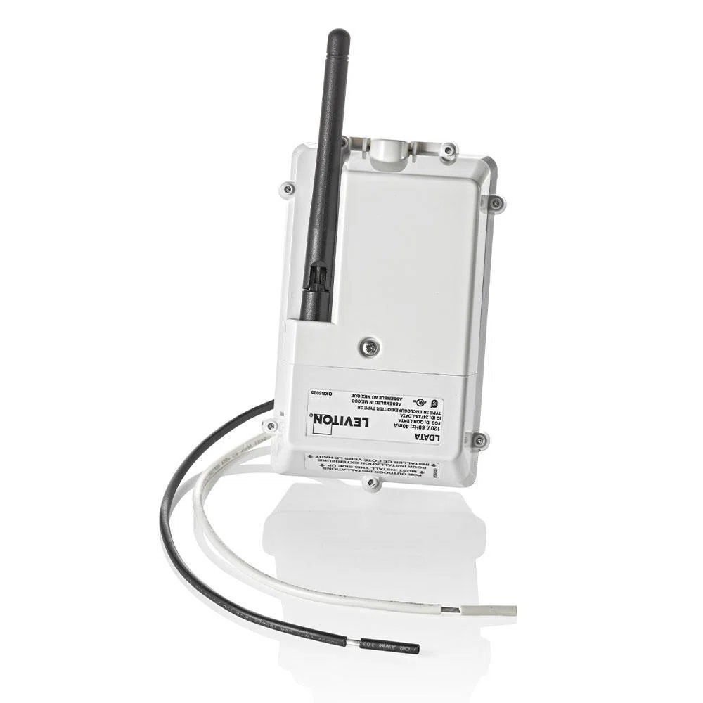 Leviton_LDATA.jpg