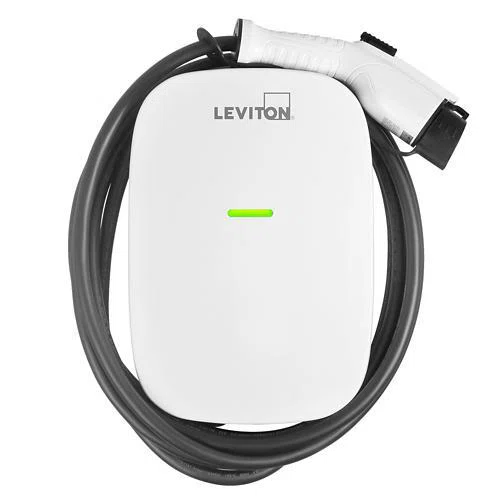 Leviton_EV800.jpg
