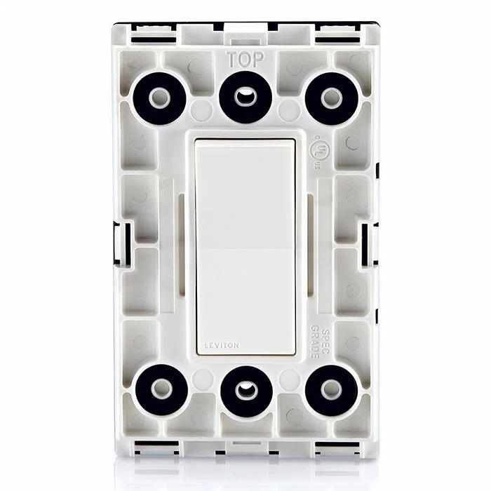 LEVITON_W5601_2W.jpg