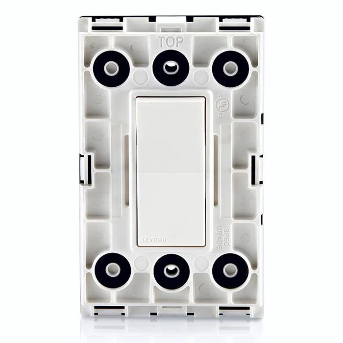 LEVITON_W5603_2W.jpg