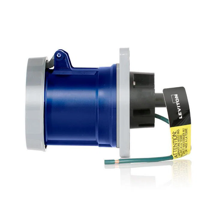 Leviton_4100R9WLEV.jpg