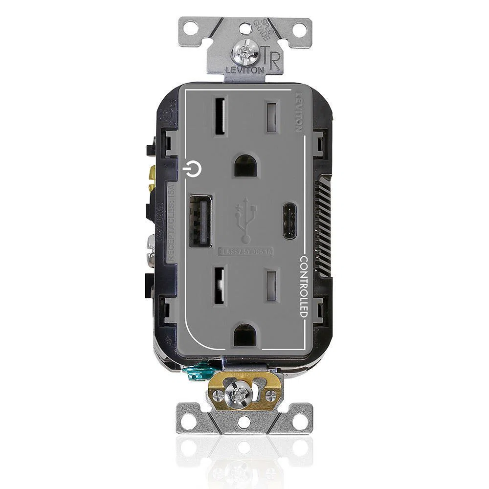 Leviton_26W74.jpg