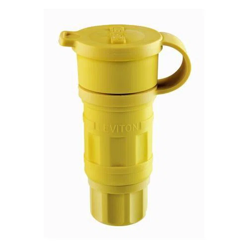 Leviton_27W76.jpg