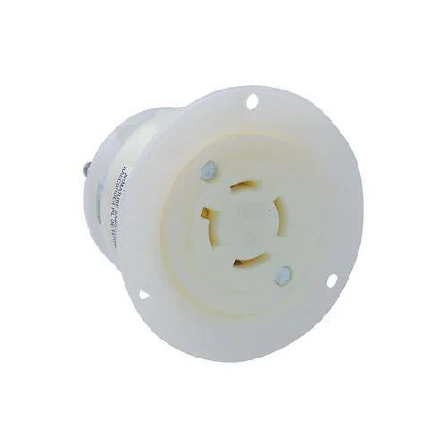 Leviton_2426.jpg