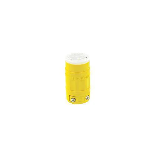 Leviton_15W49.jpg