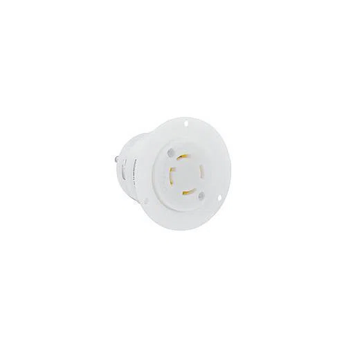 Leviton_2716.jpg