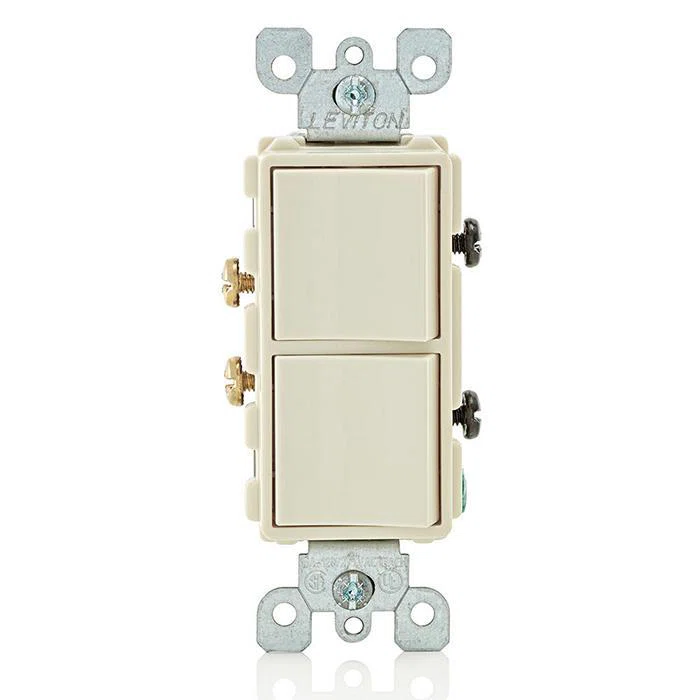 Leviton_5634_T.jpg