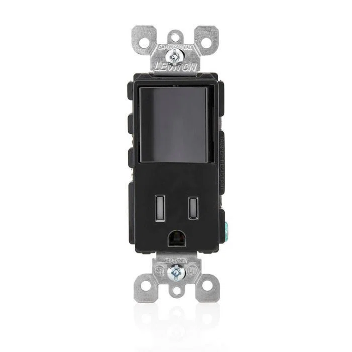 Leviton_T5625_E.jpg