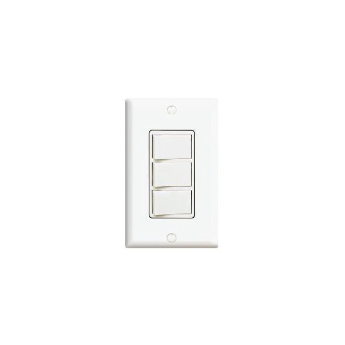 Leviton_1755_W.jpg