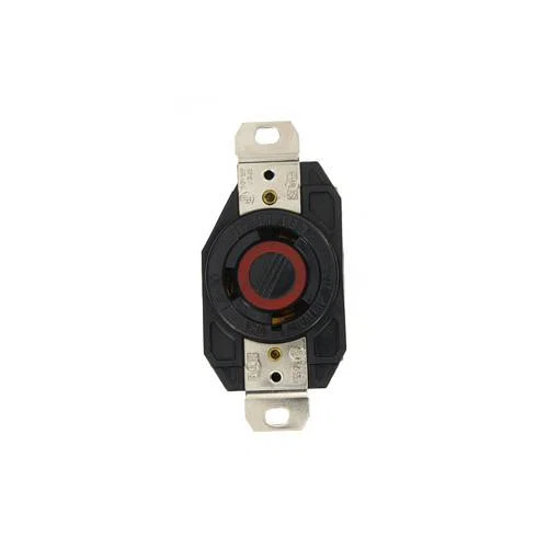Leviton_2640.jpg