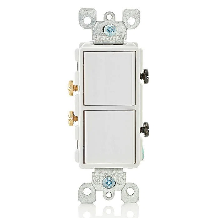 Leviton_5634_W.jpg