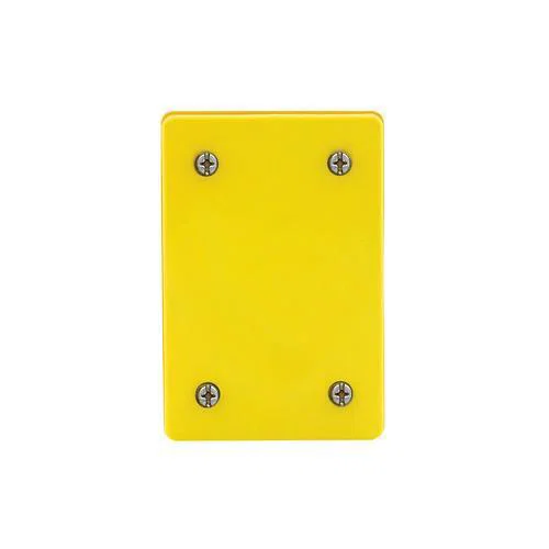 Leviton_WP459.jpg
