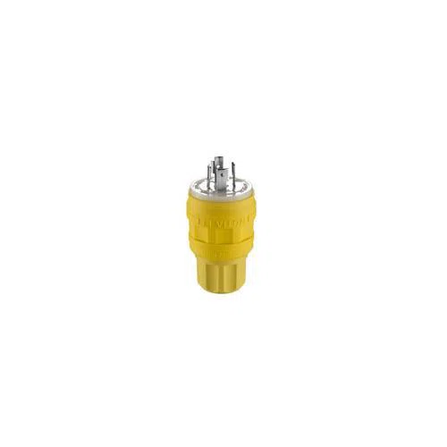 Leviton_26W76.jpg