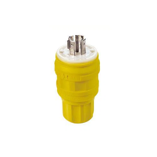 Leviton_26W82.jpg