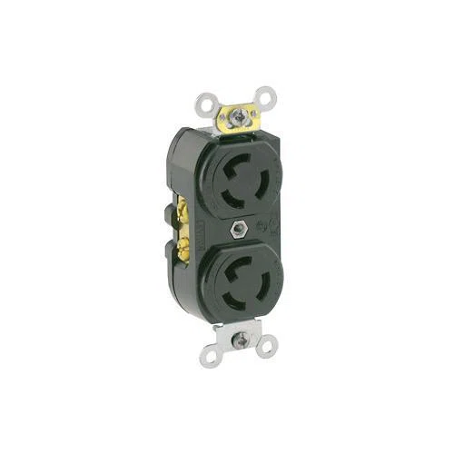 Leviton_4700.jpg