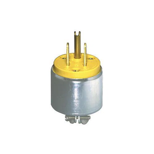 Leviton_515PA.jpg