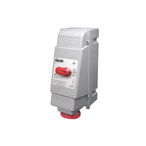 Leviton_460MI7W.jpg