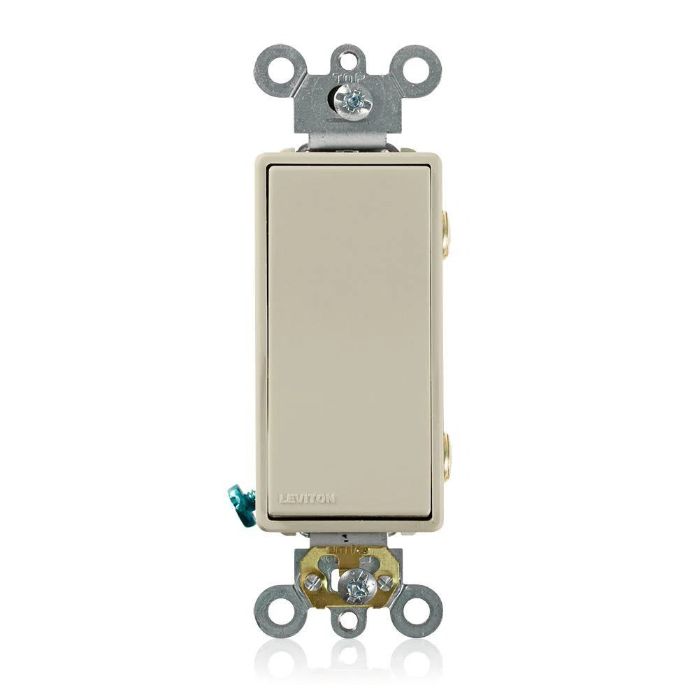 Leviton_5622_2I.jpg