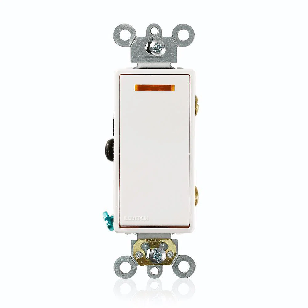Leviton_5633_2W.jpg