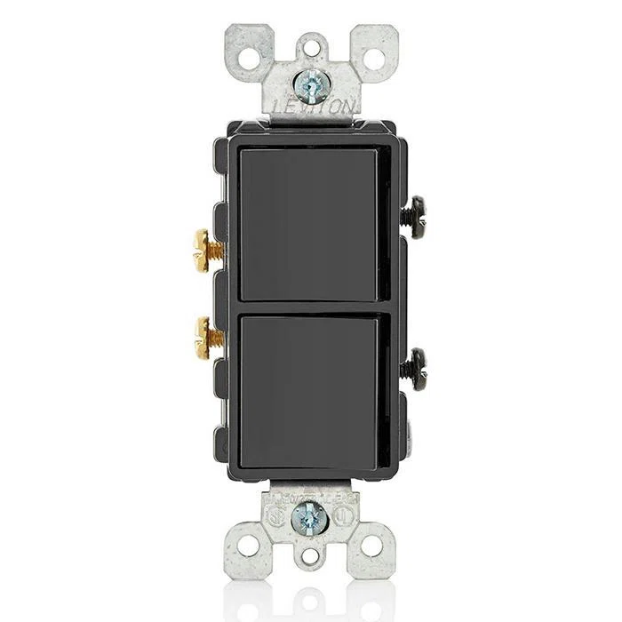 Leviton_5634_E.jpg