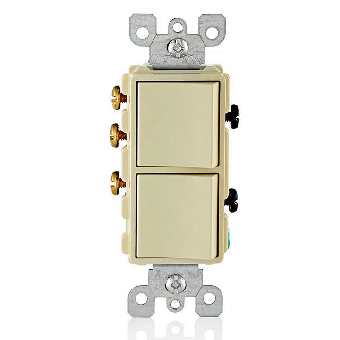 Leviton_5641_I.jpg