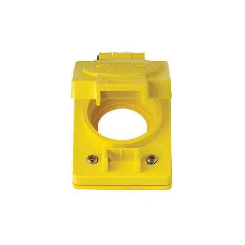 Leviton_60W04.jpg