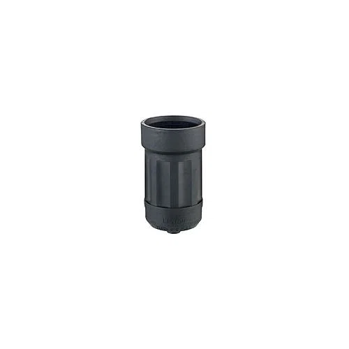 Leviton_6032.jpg