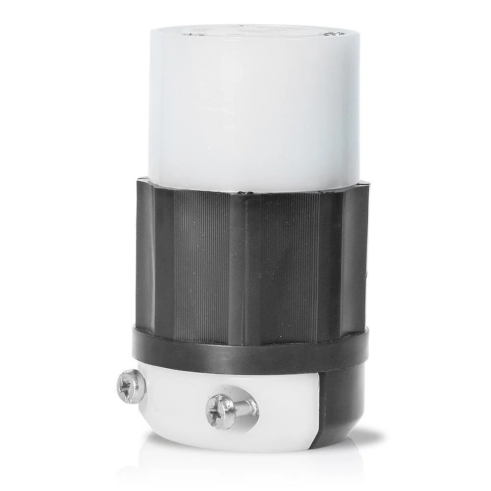 Leviton_C2623.jpg