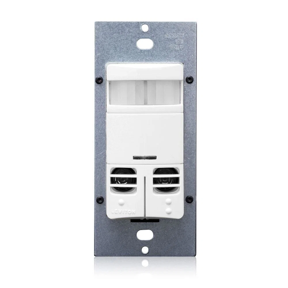 Leviton_OSSMD_MAW.jpg