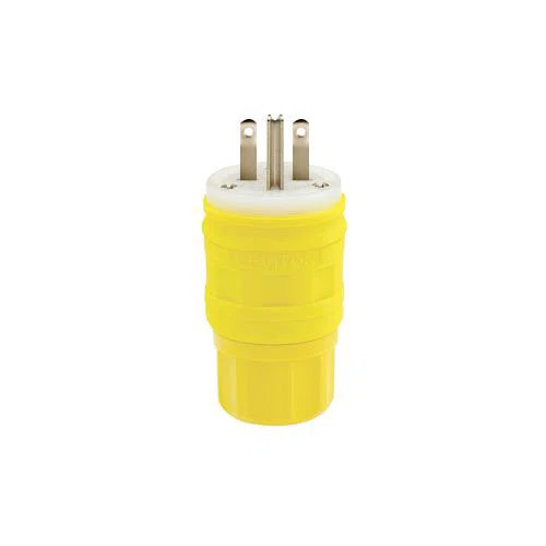 Leviton_14W49.jpg